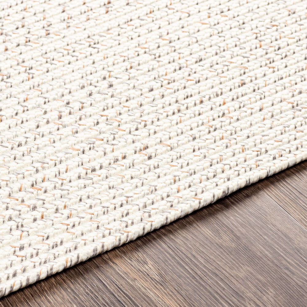 Chesapeake Bay Machine Woven Rug