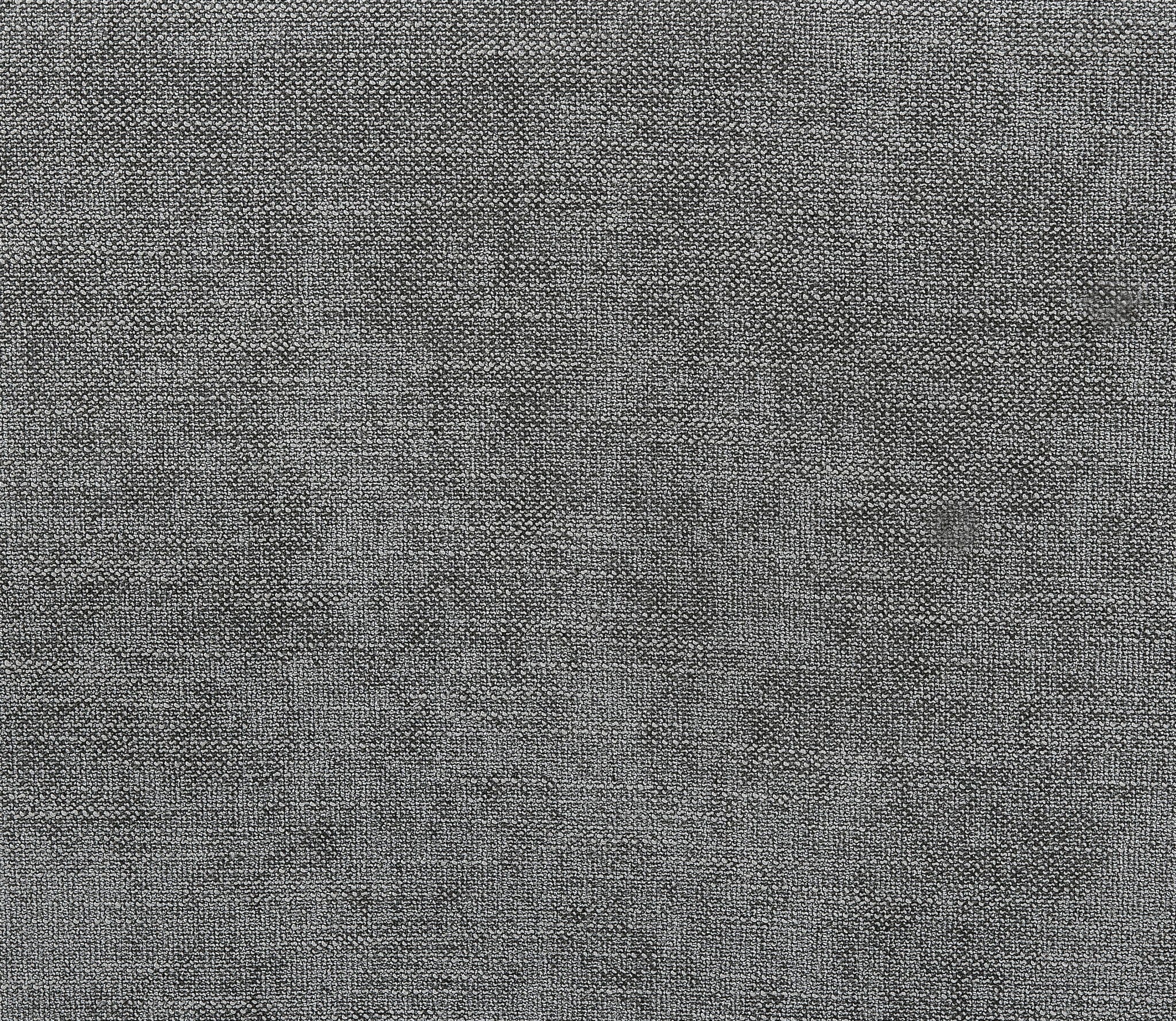 Naveen - Modular Sectional With Ottoman