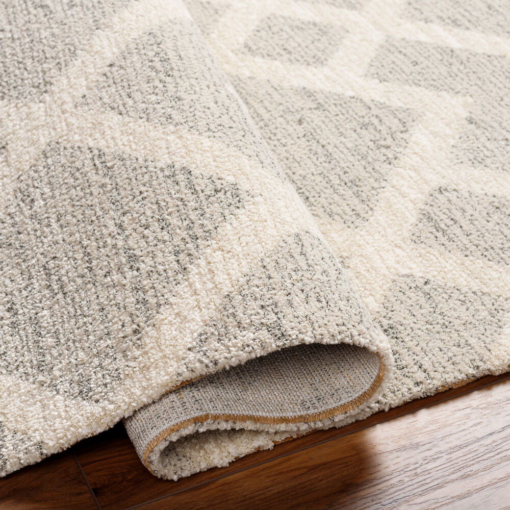 Gavic Machine Woven Rug
