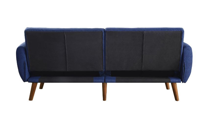 ACME Bernstein - Adjustable Sofa | Meri Furniture