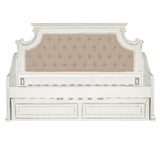 Magnolia Manor - Daybed