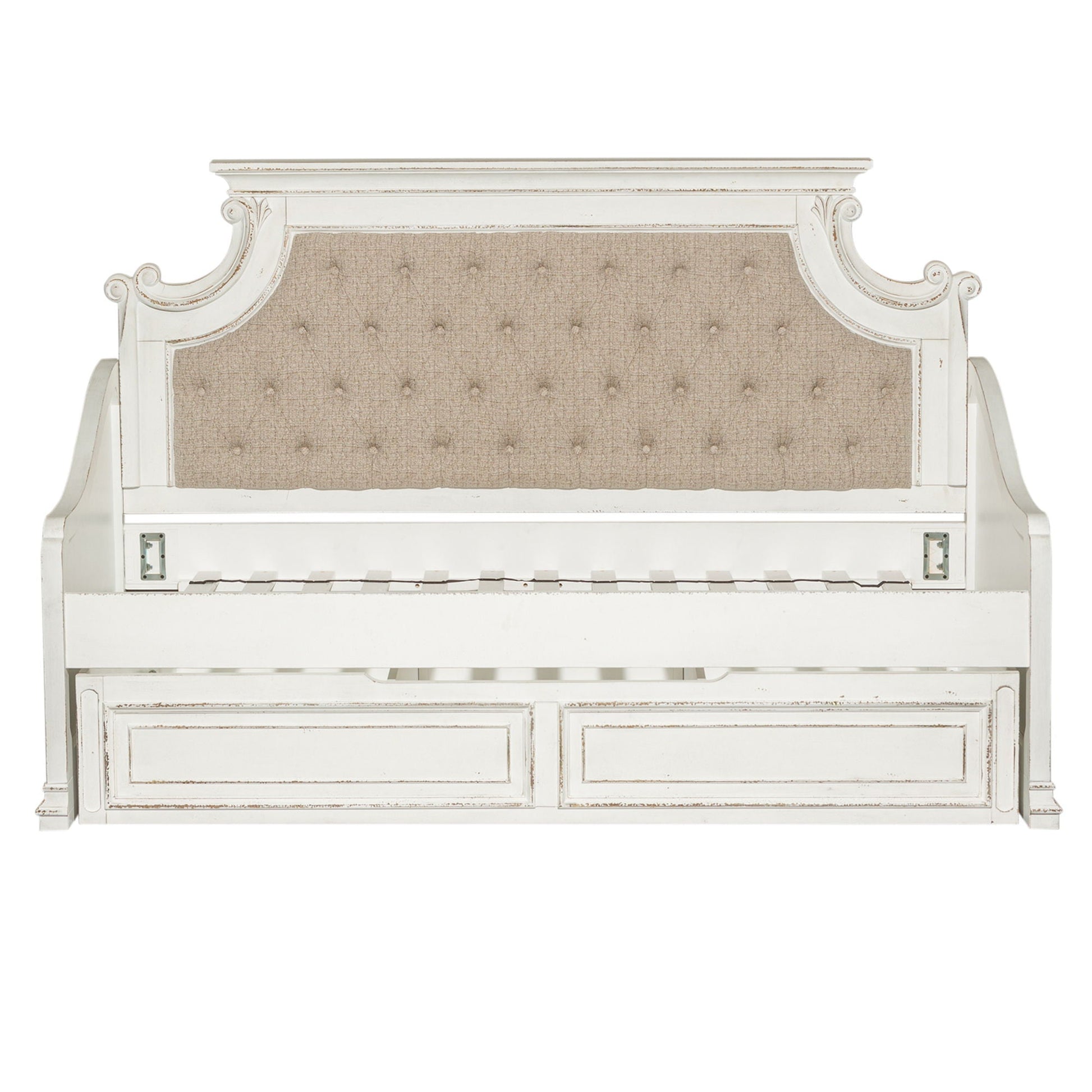 Liberty Furniture Magnolia Manor - Daybed | Meri Furniture
