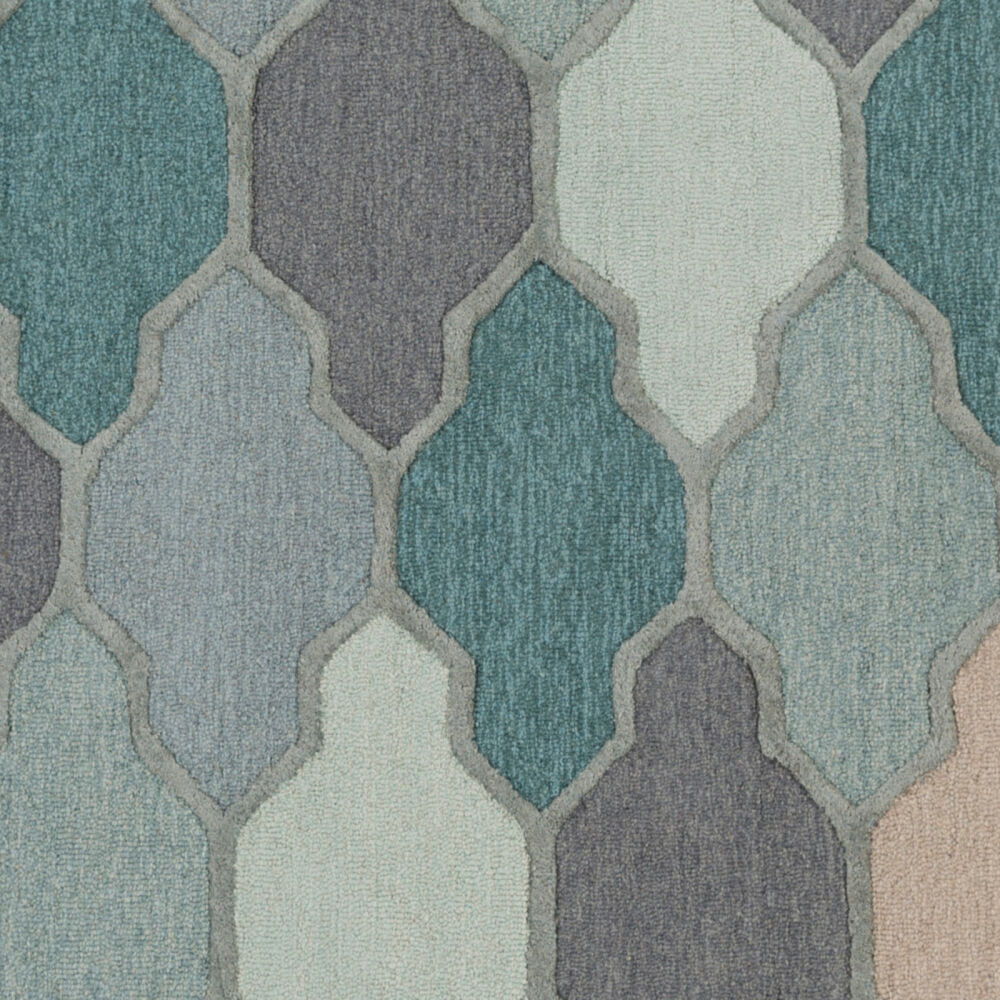 Pollack Handmade Rug