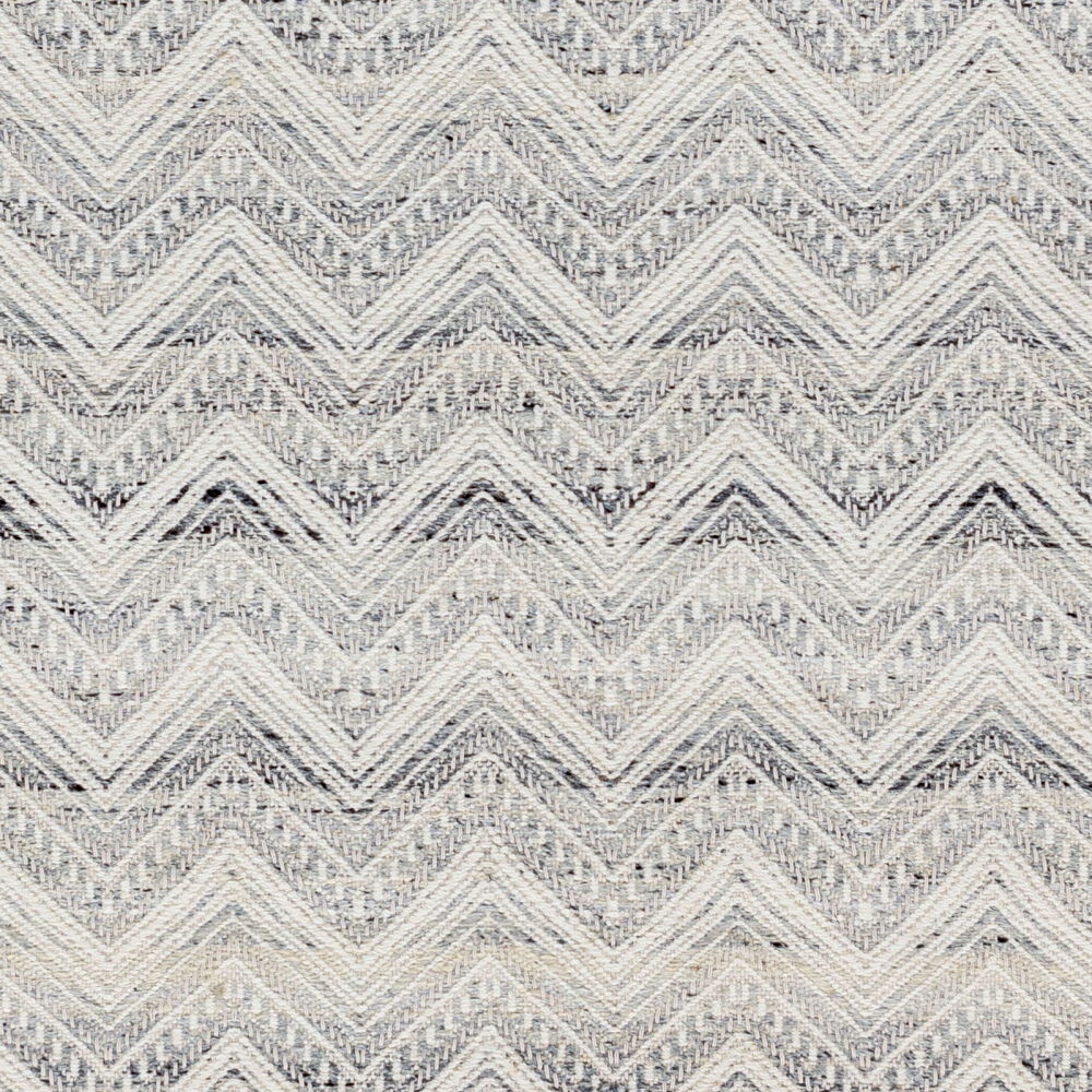 Fulham Handmade Rug