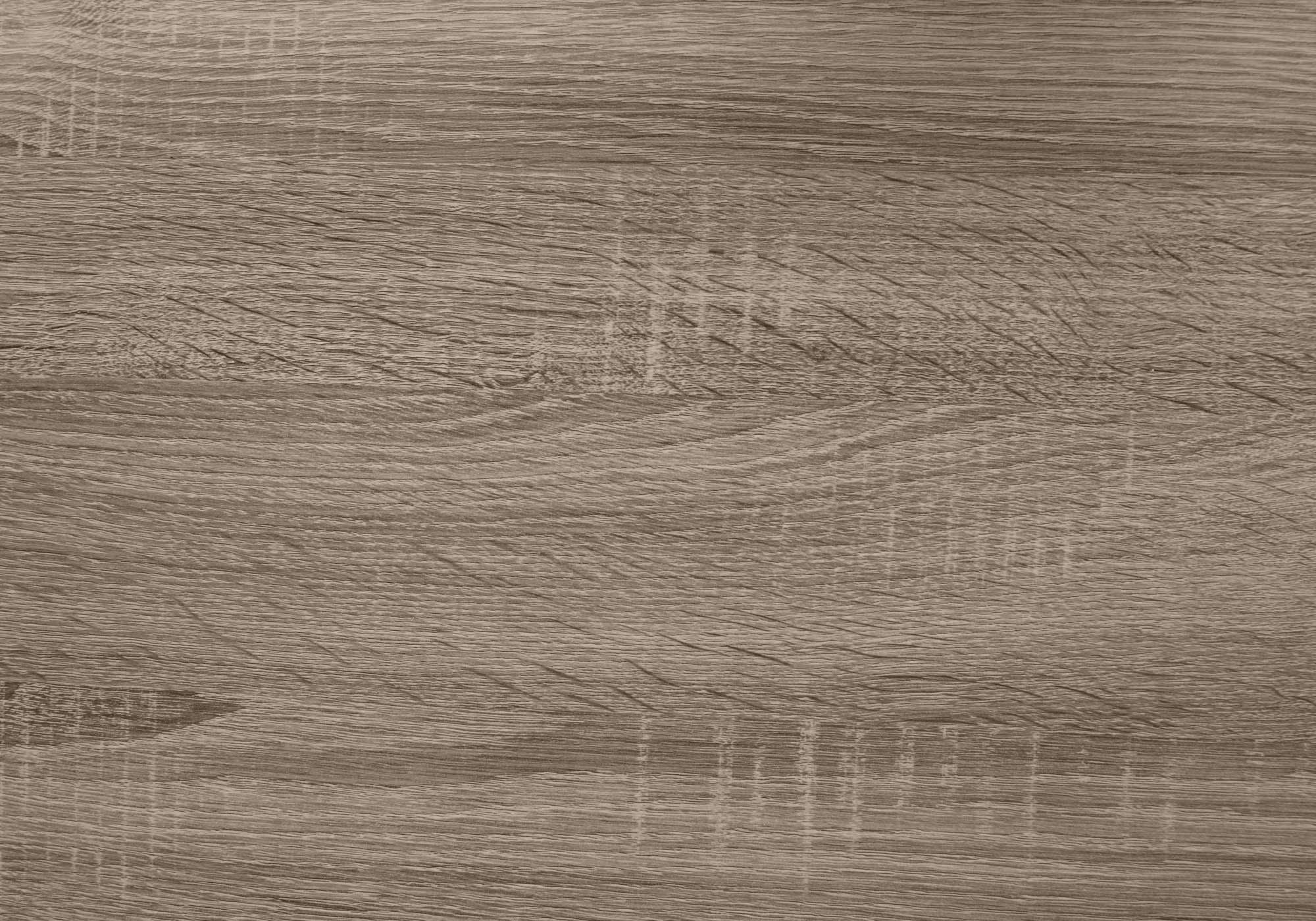 Accent Console Table For Entryway, Contemporary, Elegant Design