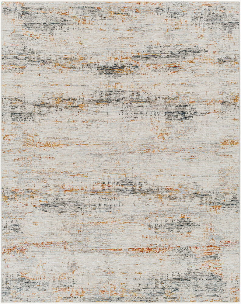 Laila Machine Woven Rug