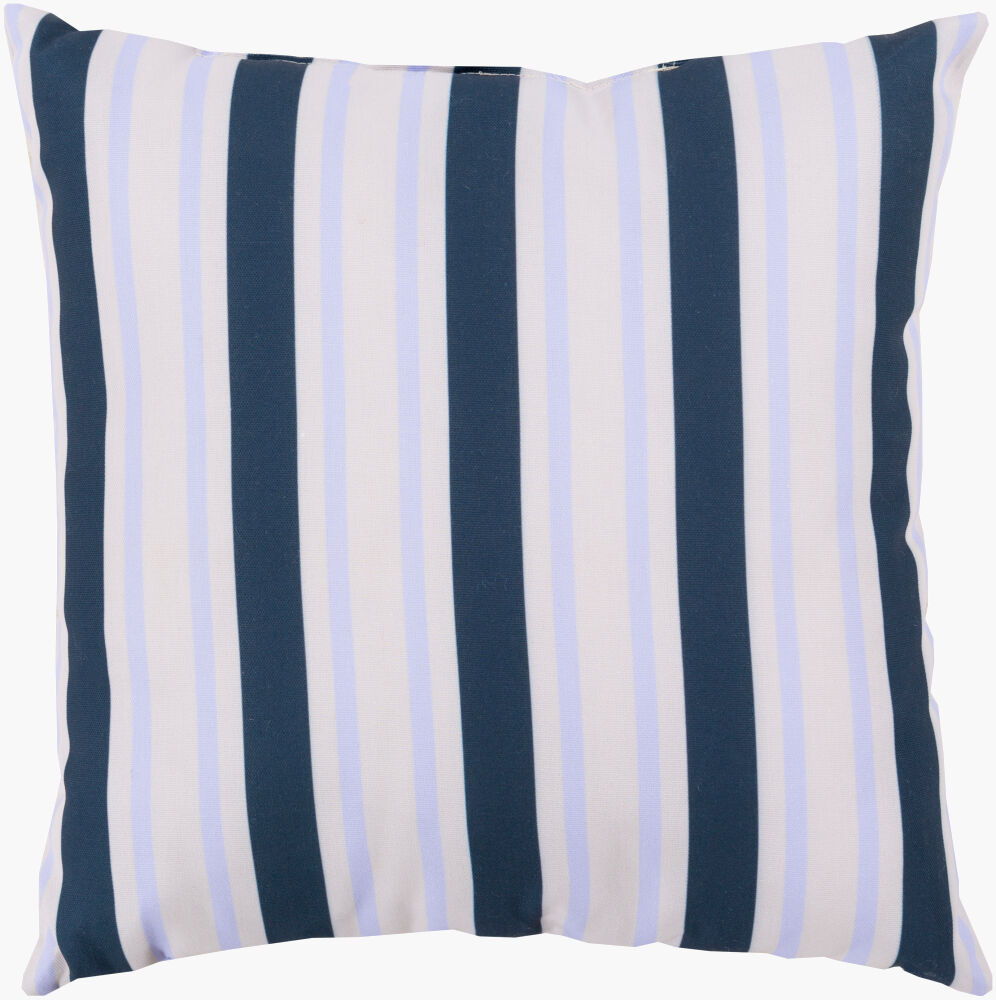 Rain Pillow