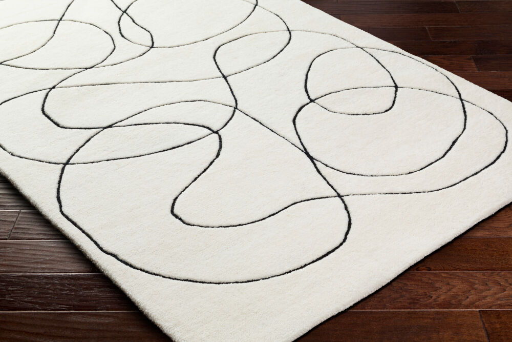 Portobello Handmade Rug