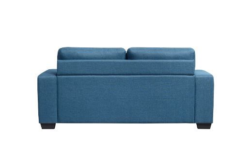 ACME Zoilos - Sleeper Sofa | Meri Furniture
