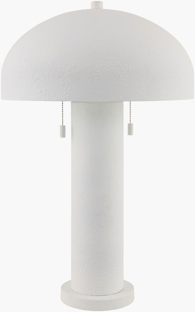 Hobro Accent Table Lamp