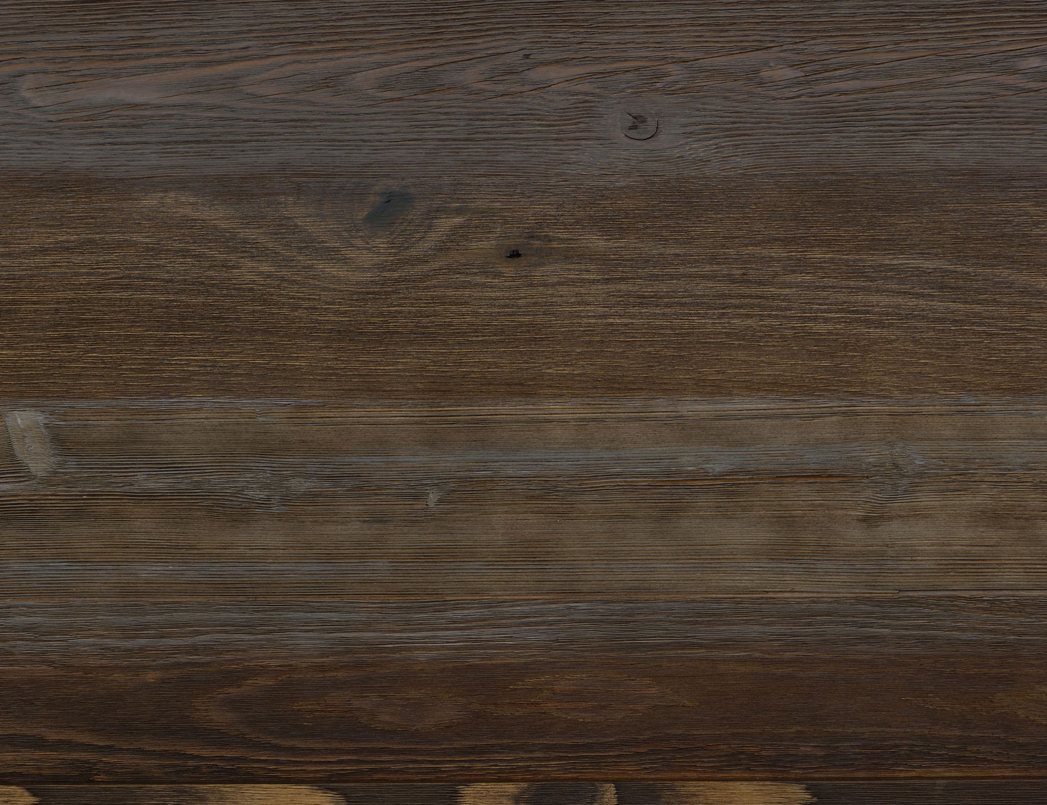 Town - Dresser - Multicolor