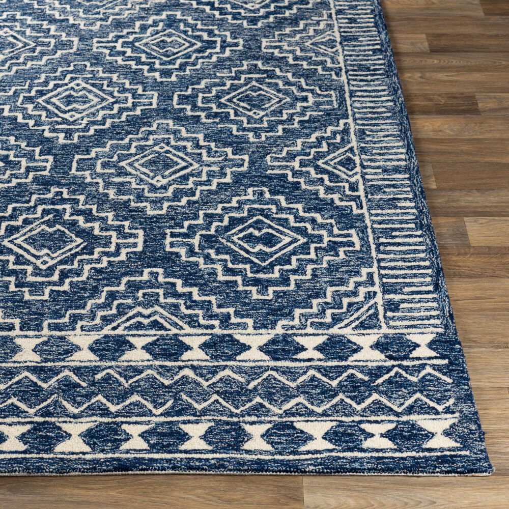 Granada Handmade Rug
