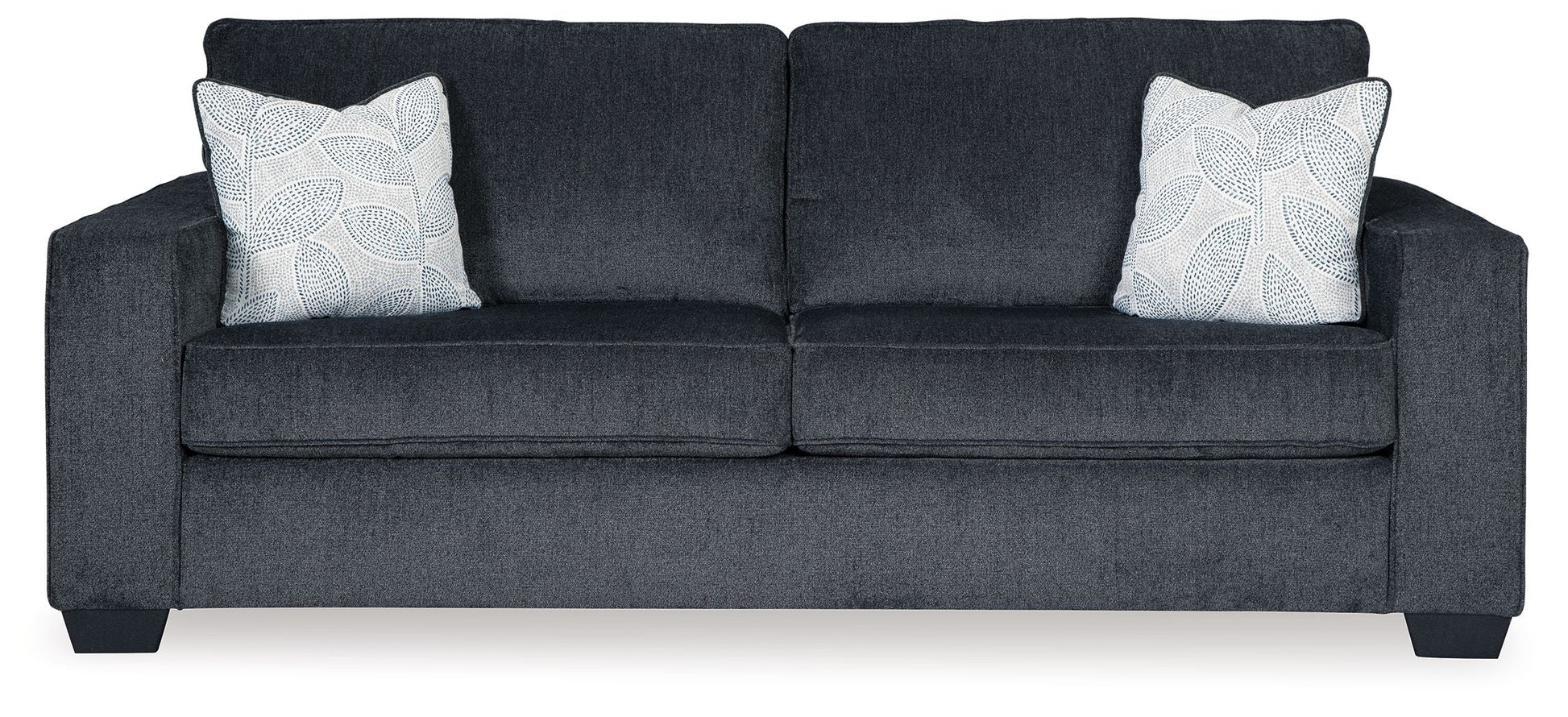 Ashley Furniture Altari - Stationary Sofa | Meri Furniture