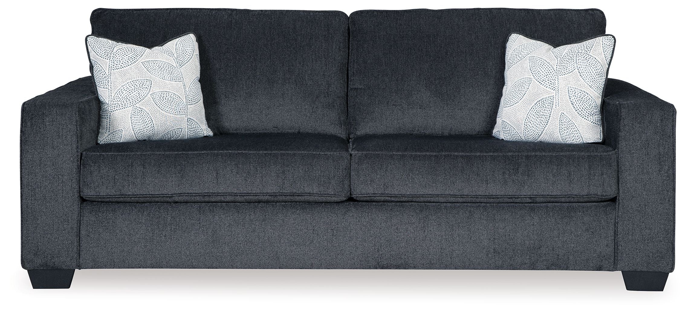Ashley Furniture Altari - Stationary Sofa | Meri Furniture