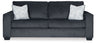 Ashley Furniture Altari - Stationary Sofa | Meri Furniture