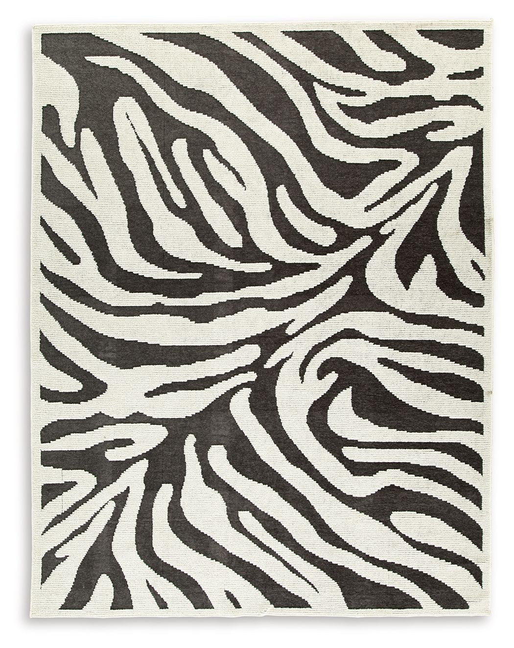 Signature Design by Ashley® Thomwith - Rug | Meri Furniture