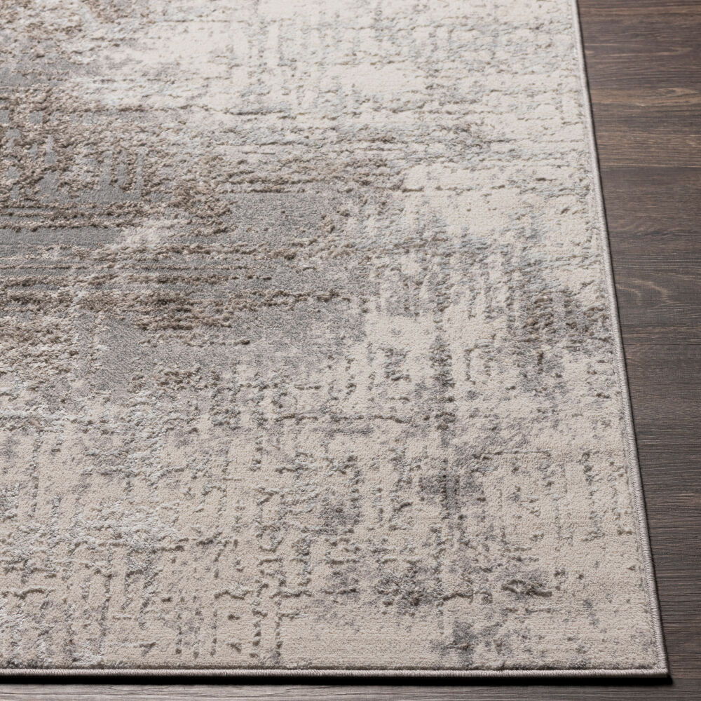 Firenze Machine Woven Rug