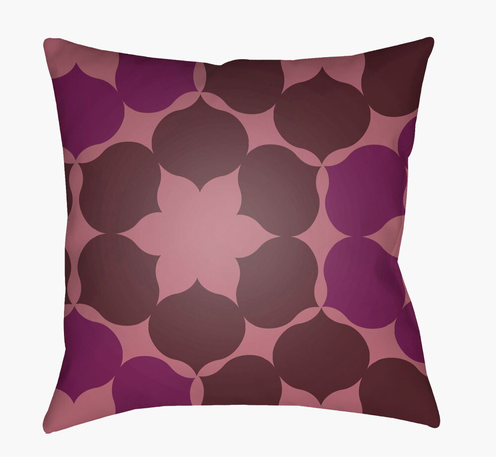 Moderne Pillow
