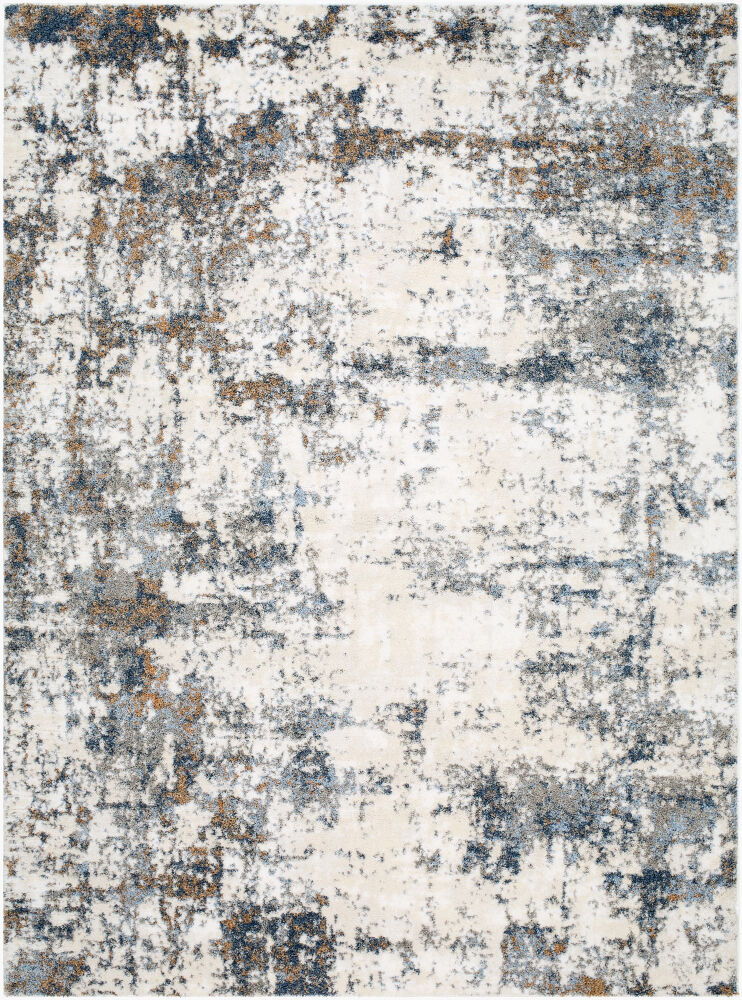 Osaka Machine Woven Rug
