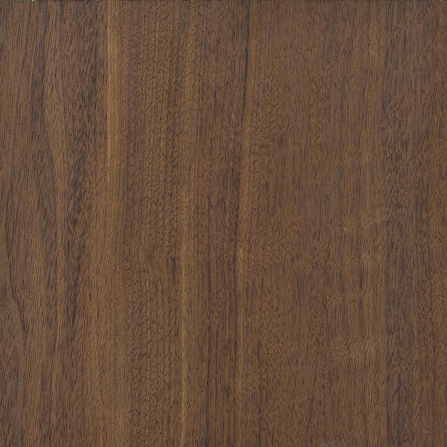 Maddox - L-Shape Office Computer Desk - Black