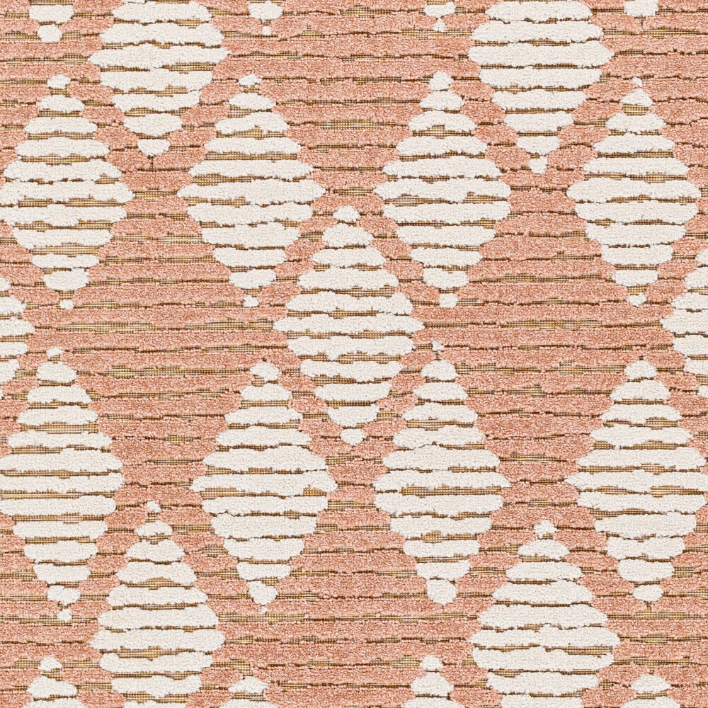Greenwich Machine Woven Rug
