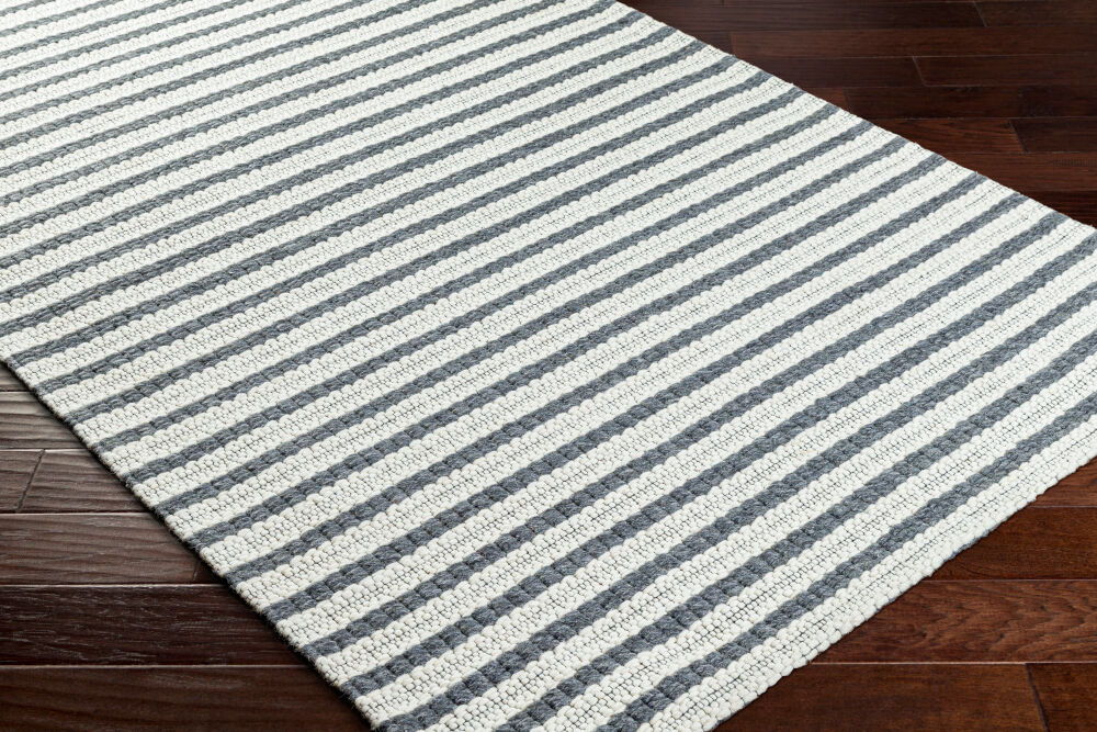 Empoli Handmade Rug