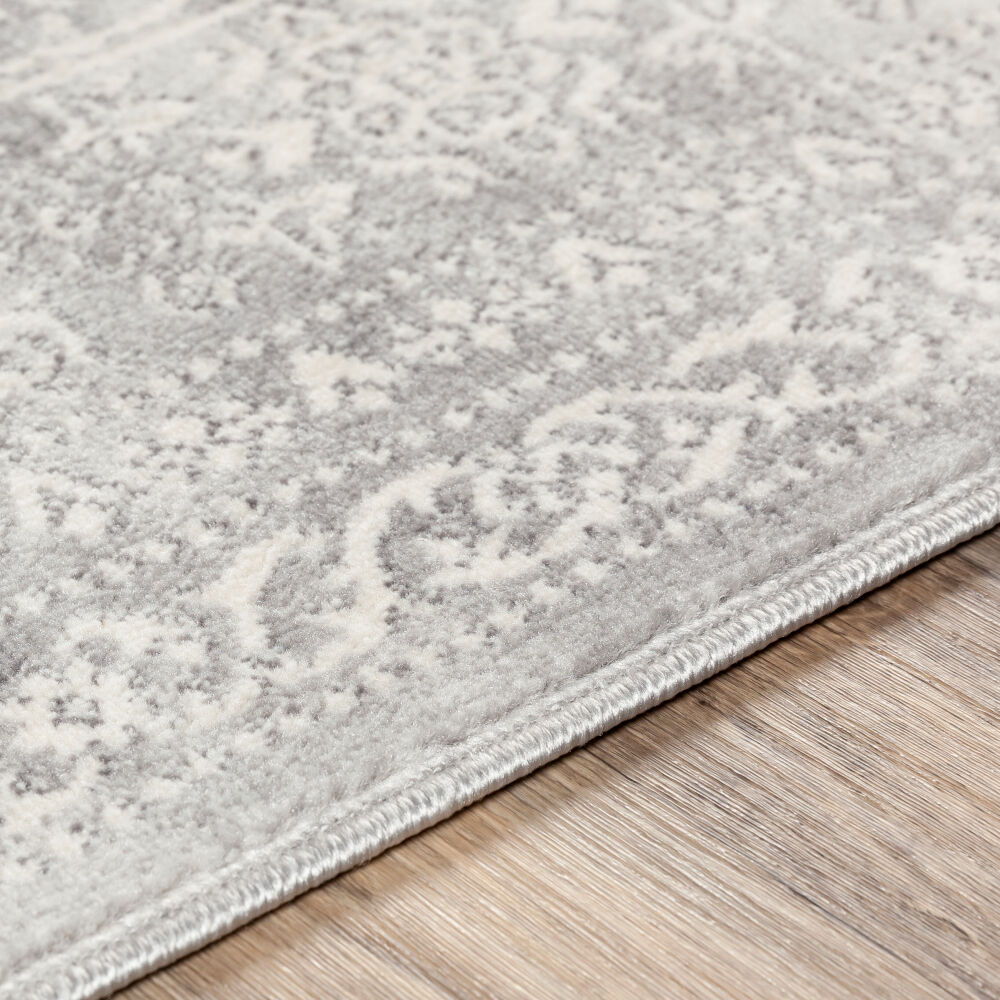 Roma Machine Woven Rug