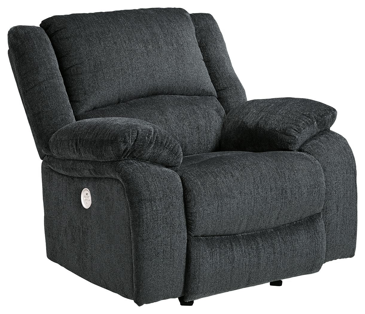 Ashley Furniture Draycoll - Rocker Recliner | Meri Furniture