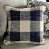 Furniture of America Nash - Sofa - Ivory | Meri Furniture