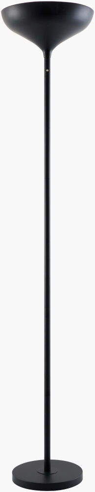 Luhu Accent Table Lamp
