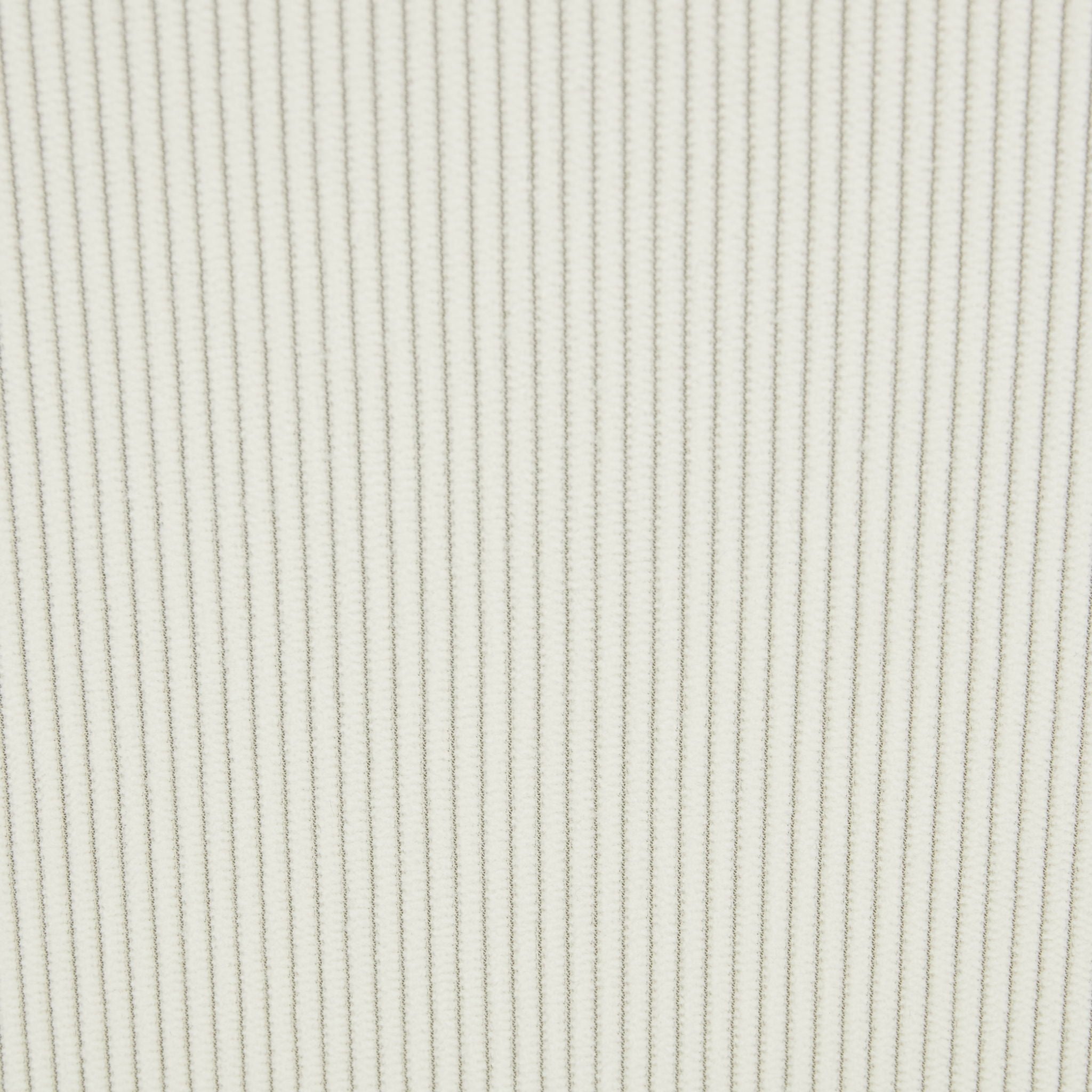 Modern Swivel Accent Chair With Ergonomic Barrel Design