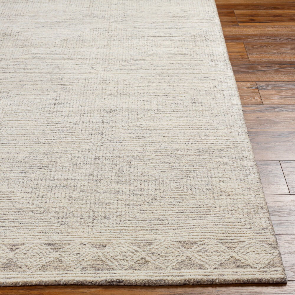 Newcastle Handmade Rug