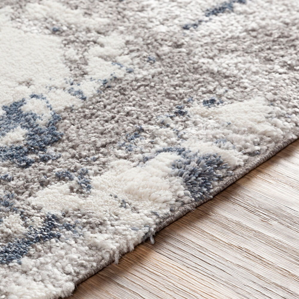 Venice Machine Woven Rug