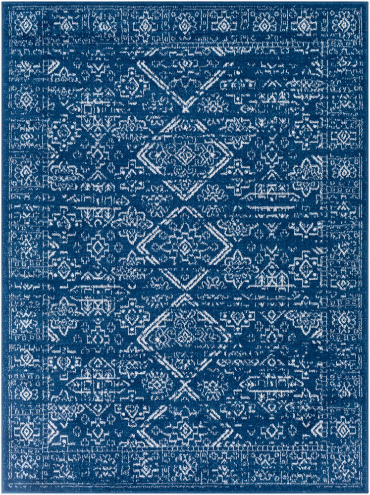 Cesar Machine Woven Rug