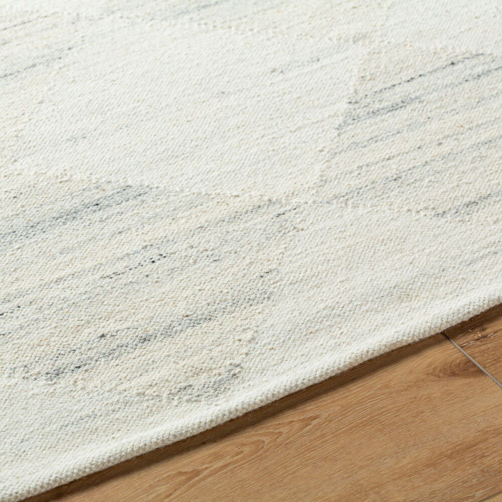 Midyat Handmade Rug