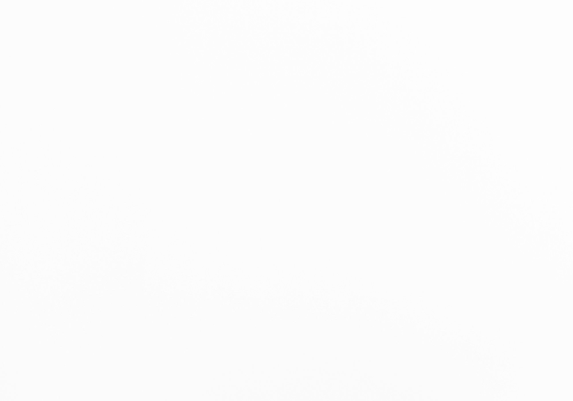 Computer Desk For Home Office, Functional Workspace Contemporary & Modern