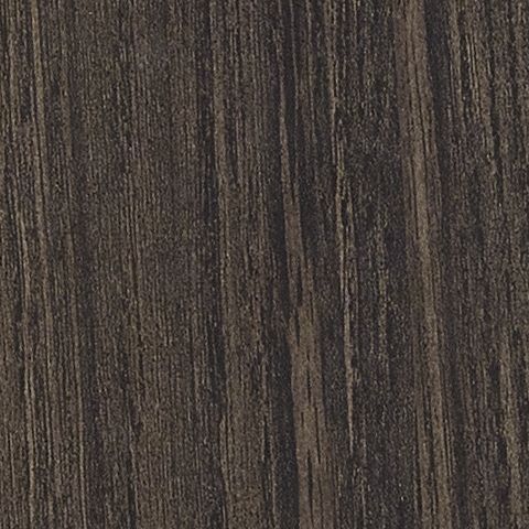 Dynnford - Occasional Table Set (Set of 3) - Gray / Brown