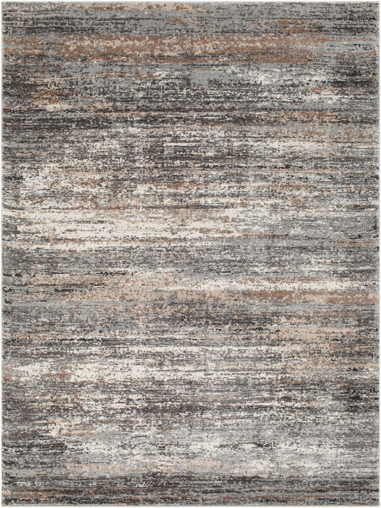 Montana Machine Woven Rug