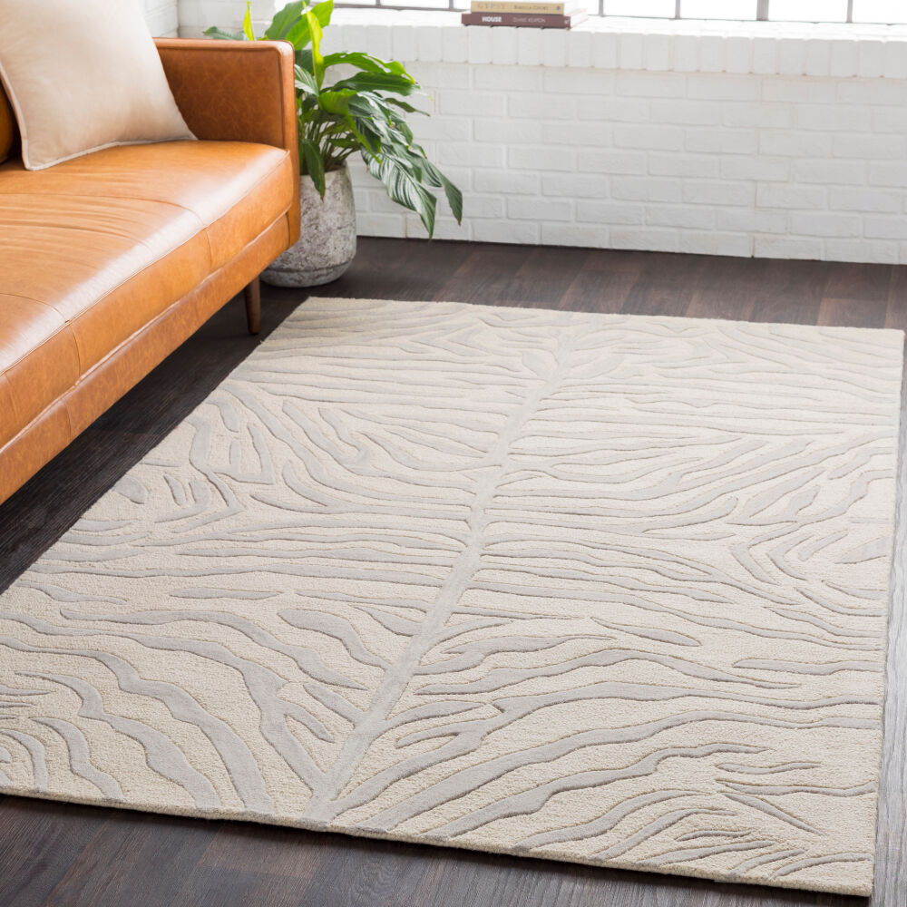 Pollack Handmade Rug