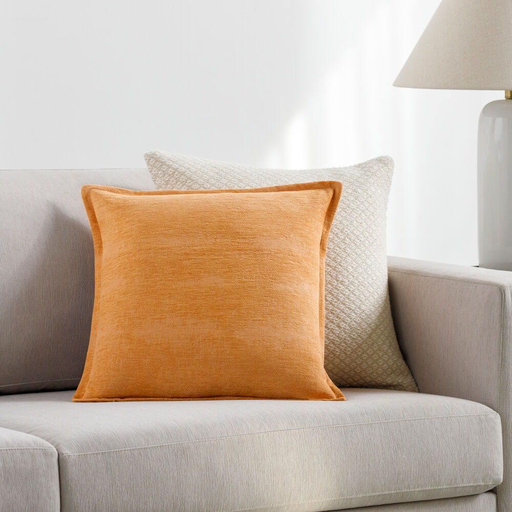 Copacetic Pillow