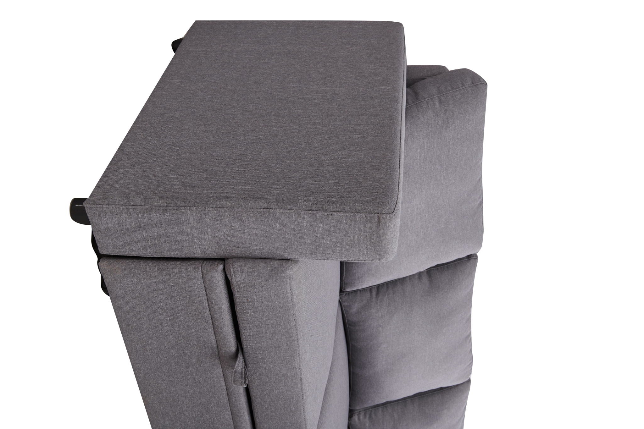 Comfort Design Sectional Sofa Bed