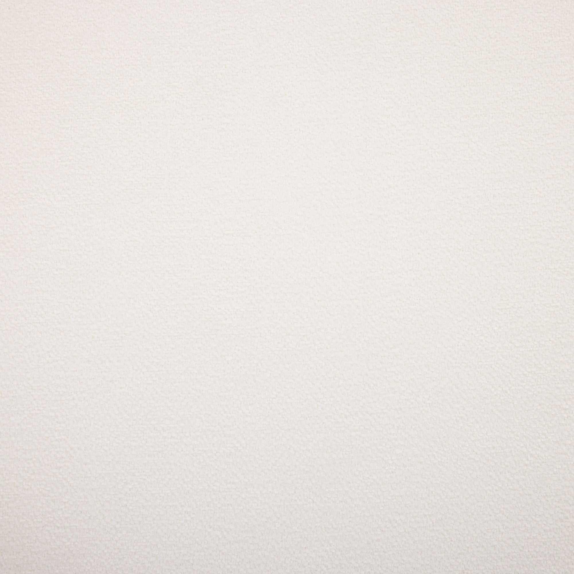 U-Shaped Sectional Modular Sofa With A Movable Ottoman, A Coffee Table With Hidden Charging Devices For Living Room