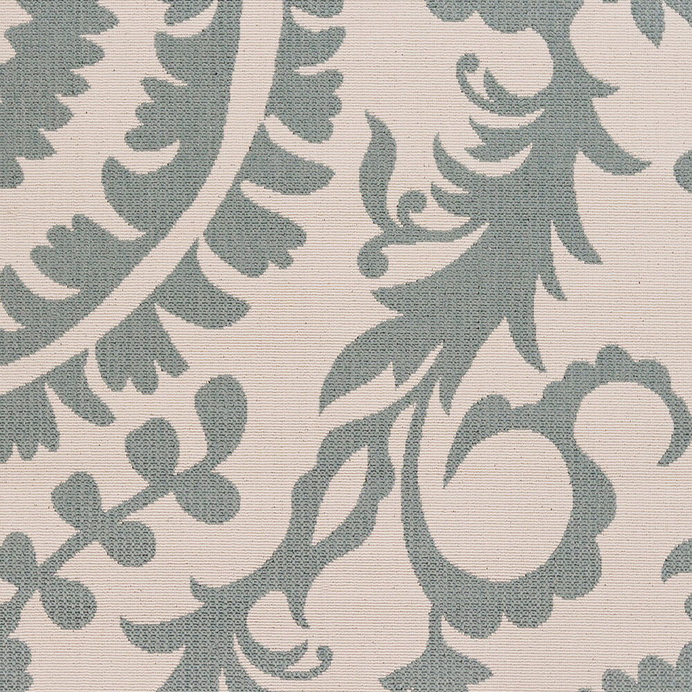 Alfresco Machine Woven Rug