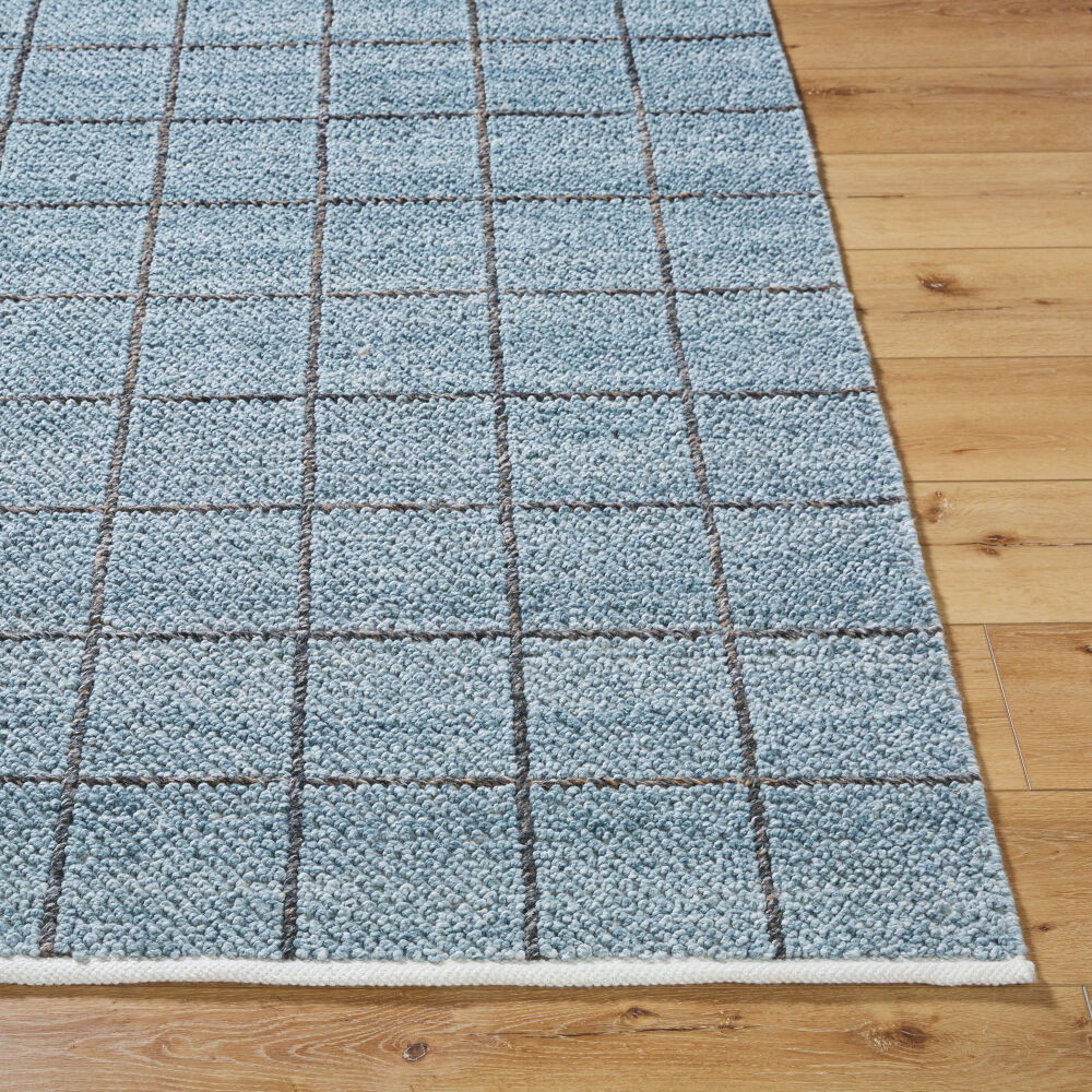 Provence Handmade Rug