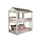 ACME Darlene - Bunk Bed | Meri Furniture