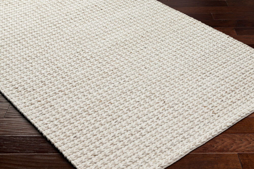 Sundance Handmade Rug