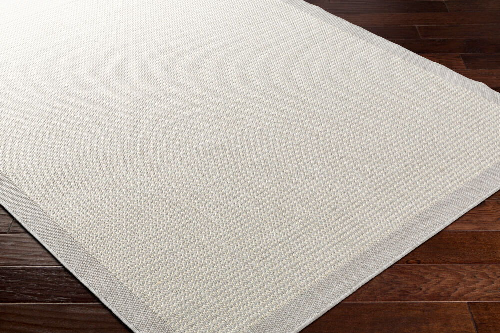 Ravello Machine Woven Rug