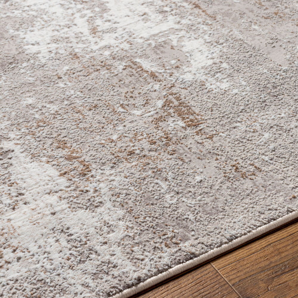 Allegro Machine Woven Rug