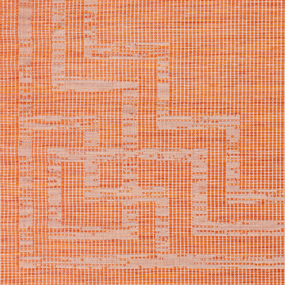 Pasadena Machine Woven Rug