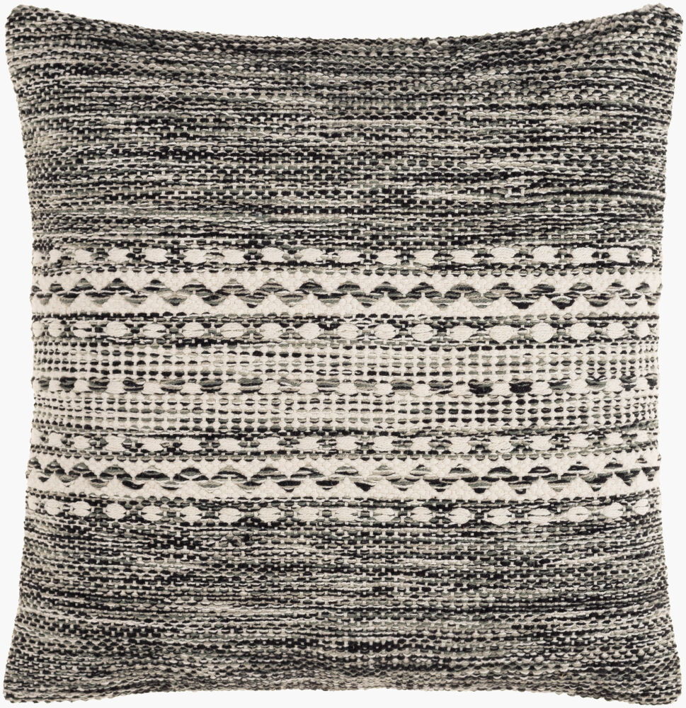 Ethan Pillow
